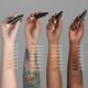 thumbnail image 3 of Corrector líquido Kat Von D Good Apple Medium 152, 3 of 3