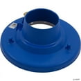 thumbnail image 2 of R18507 - PENTAIR POOL PRODUCTS - FITTING, HOSE INLET R211046, 2 of 4