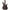 Brown, variant on Yamaha TRBX505 5-String Premium Electric Bass Guitar Transparent Brown Rosewood Fretboard