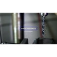 thumbnail image 2 of Qualtech DWDTS1/2 1/2" HSS 2MT Taper Shank Drill Bit, 2 of 6
