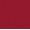 Cranberry Red, variant on Velveteen Wine Red 44" Wide Cotton Velveteen Fabric by The Yard (78910)