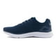 thumbnail image 4 of Tenis Running Charly Marino Walking Relax Caballero 25-29 azul marino 28, 4 of 7