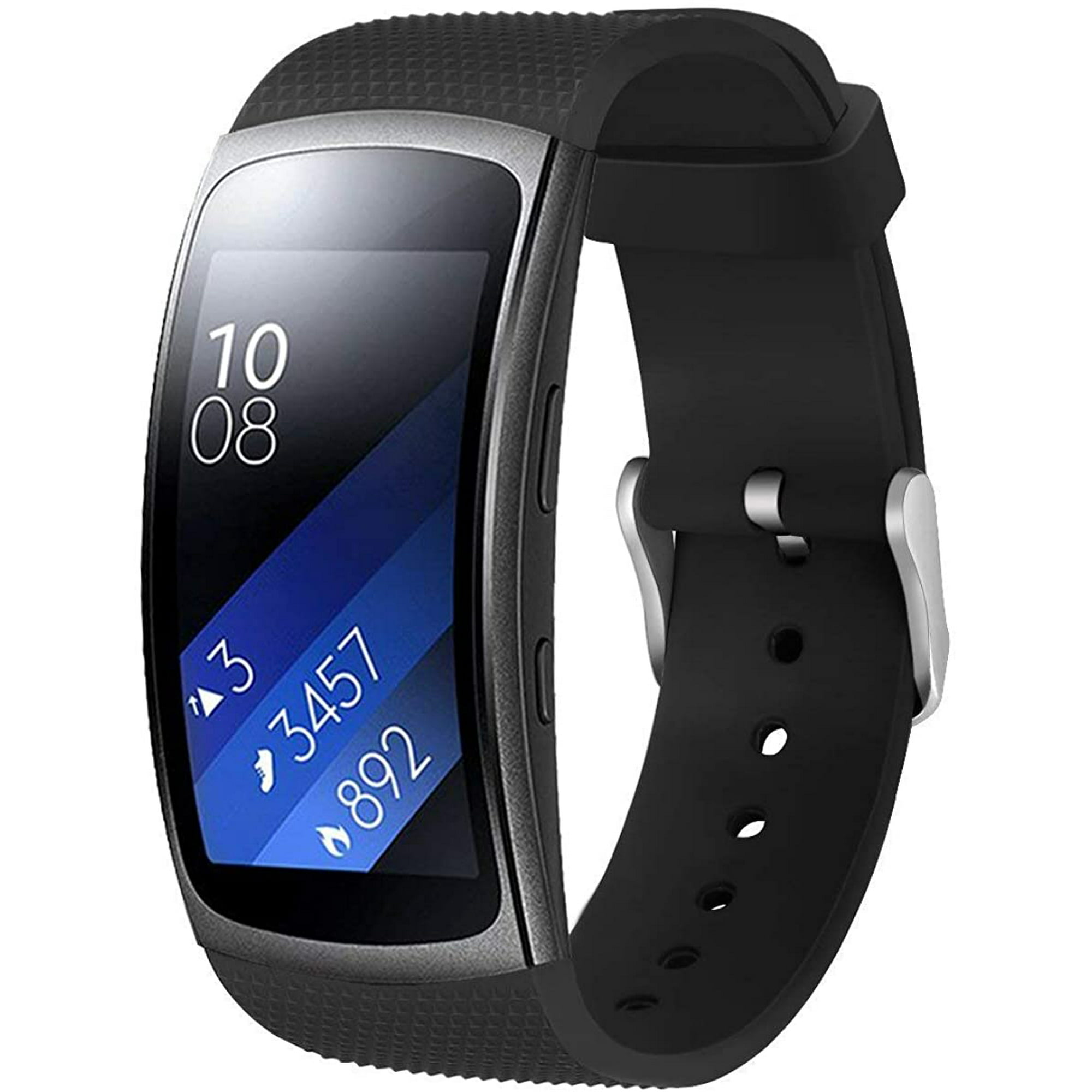Купить часы самсунг спб. Фитнес-браслет Samsung Gear fit2. Смарт часы самсунг фит 2. Фитнес браслет самсунг фит 2. Samsung Galaxy Gear fit2 Pro.