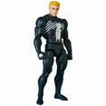 thumbnail image 5 of MAFEX Venom (Comic Version) (Reissue) Action Figure, 5 of 6