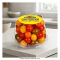 thumbnail image 5 of Tomates NatureSweet Constellation 467 g, 5 of 5