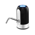 thumbnail image 1 of Dispensador De Agua Para Garrafon Bomba Electrica Recargable, 1 of 7