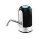 thumbnail image 1 of Dispensador De Agua Para Garrafon Bomba Electrica Recargable, 1 of 7