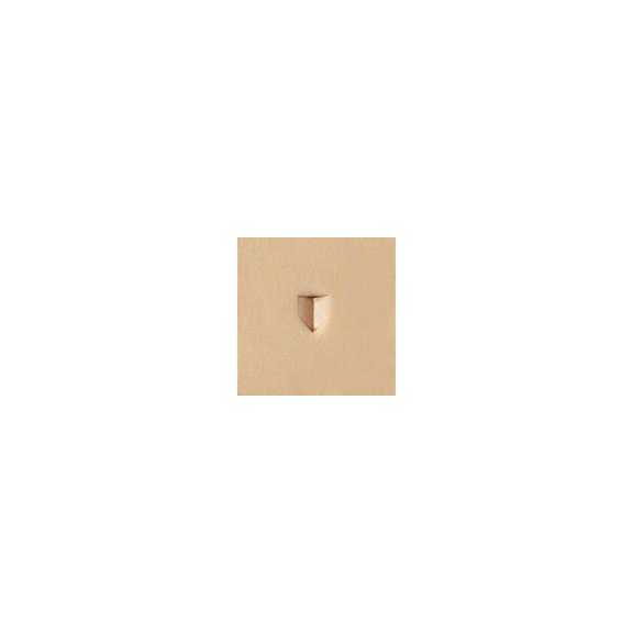 Tandy Leather B997 Craftool� Beveler Stamp 6997-00