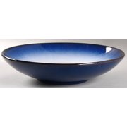Open Box Denby-Langley Blue Haze 12" Soup/Pasta Bowl 12831161