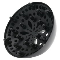 Professional Salon Hairdressing Hair Dryer Diffuser Blow Blower Nozzle Barber