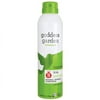 Goddess Garden Kids Natural Mineral Sunscreen Continuous Spray -Spf 30