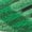 Summer Green/Black, variant on Karhu Men's Fusion 4.0 HiVo Running Shoe, Sky Gray/Green Flash, 9 Wide