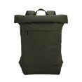 thumbnail image 1 of Bagbase Simplicity Roll Top 15L Backpack, 1 of 2