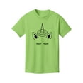 thumbnail image 1 of Camiseta de manga corta Gravity Threads Unicorn Lima X-Small, 1 of 2