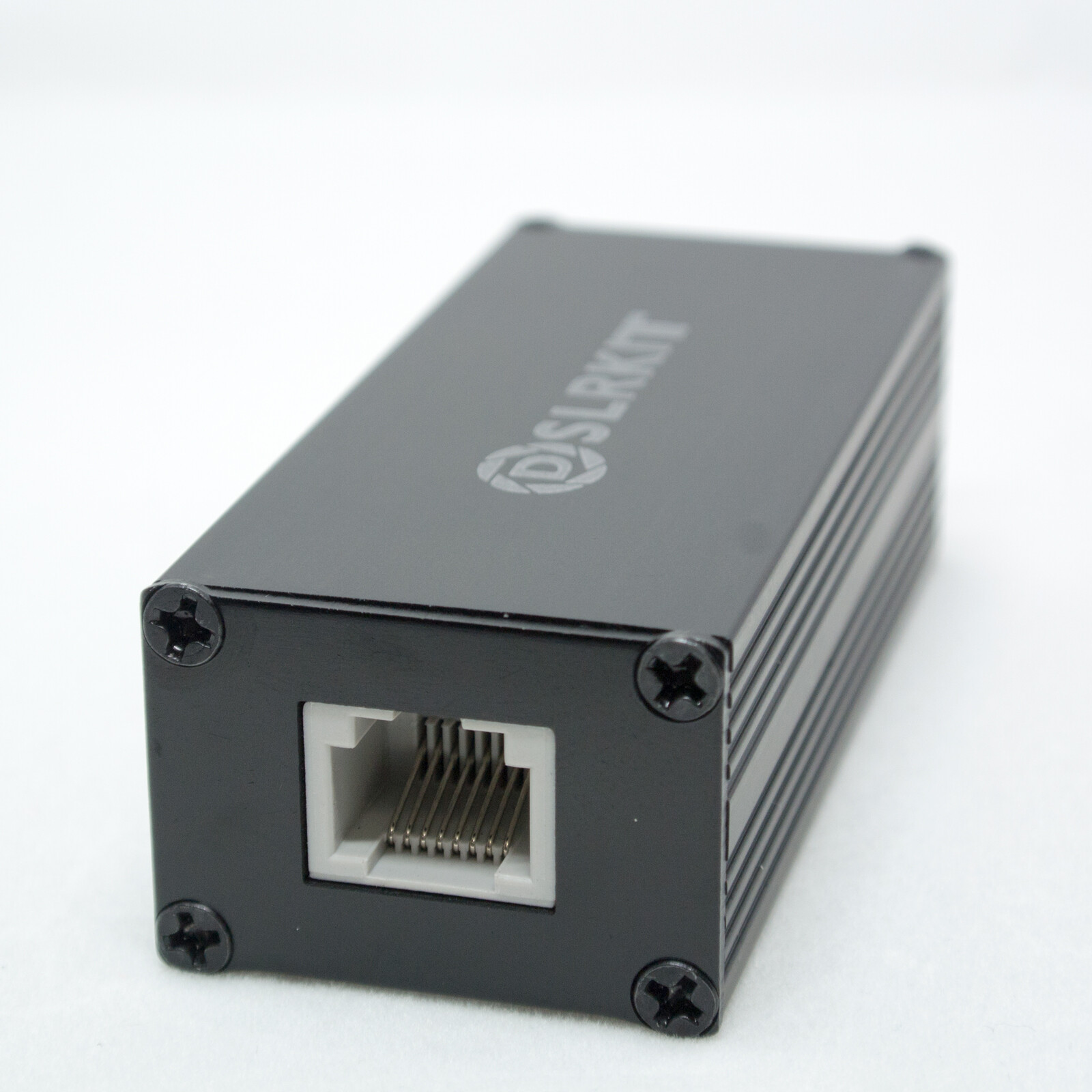 PoE to USB Type-c Dual port 20W Fast Charger PD PPS QC 4+/3.0 for phone tablet