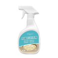 thumbnail image 2 of Crystal Lamp Cleaner Multipurpose Cleaner Lamp Chandelier Tile Glass Crystal Home Products Cleaner 450ml Flye242239, 2 of 5