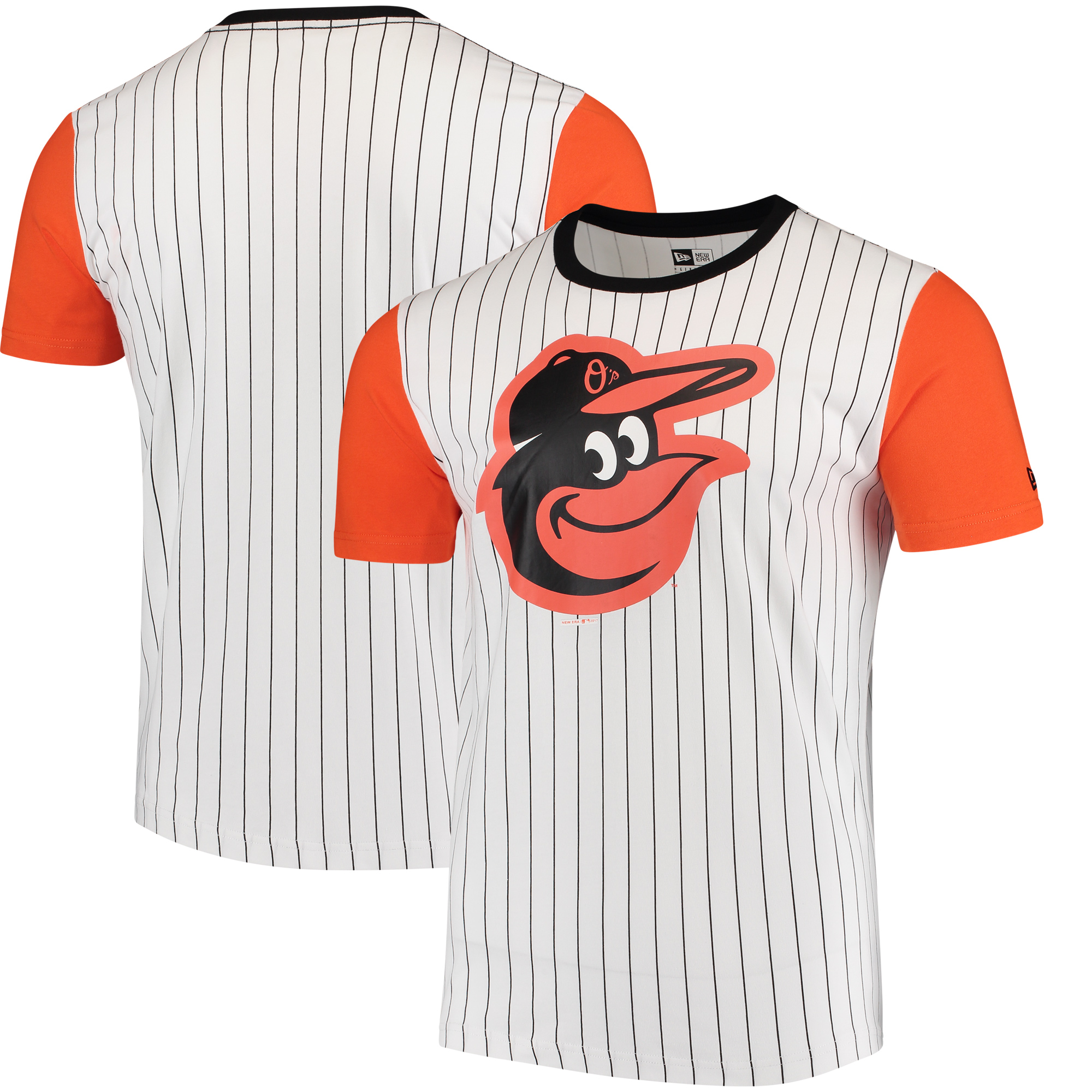 baltimore orioles custom t shirt