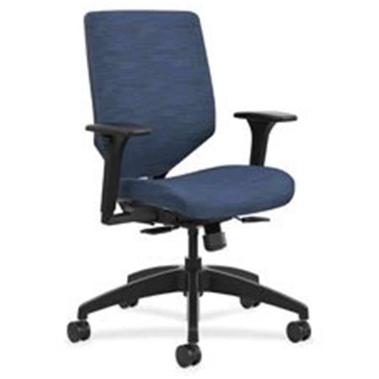Tempur pedic tp 6400 chair hotsell