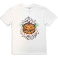 thumbnail image 1 of The Nightmare Before Christmas Unisex T-Shirt All Hail, 1 of 3