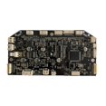 thumbnail image 1 of Motherboard Main Board For Xiaomi Mijia G1 Mjstg1 Sweeping Robot Part, 1 of 5
