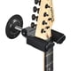 thumbnail image 1 of Soporte para guitarra montado en la pared Soporte para guitarra montado en la pared Mecanismo de bloqueo automático Gancho para guitarra eléctrica acústica Bajo folclórico Banjo Violín Violín, 1 of 5