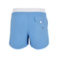thumbnail image 2 of Urban Classics Mens Retro Swim Shorts, 2 of 4