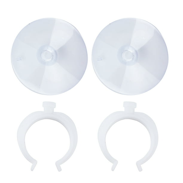 Fish Tank Airline Tubing Suction Cup,Fish Tank Airline Tubing Aquarium