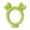 Green, variant on Lightstick Plush Cover Suitable for Decorate Twice Light Stick Lamp Cover,Gift Cute Lightstick Headband,Plush Cover for Light Stick Kpop Lamp Stick Cartoon Cover Decorative Lightstick Sleeve,Green