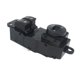 thumbnail image 1 of Interruptor de Control de Elevalunas Eléctrico para Hyundai H1 01-06 Sunnimix Interruptor de control de elevalunas, 1 of 6