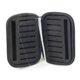 thumbnail image 1 of Fishing Lure Spoon Bag Fly Hook Sequins Box Spinner Spoon Baits Storage Case, 1 of 5