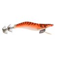 thumbnail image 2 of Squid s Señuelos Brillante Hard Baits Hook Pesquería Artes Pesqueos de Señuelos Pesca naranja Soledad Señuelos de pesca de calamar Señuelos, 2 of 8