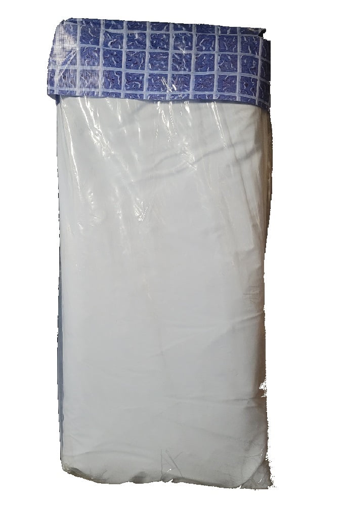 Replacement LINER for Coleman Power Steel Deluxe Series 18X48 Round