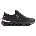 thumbnail image 6 of Skechers Glide-Step Altus Womens Slip on Sneakers, Hand-Free Slip-Ins, Memory Foam Insole, Casual Athletic Shoes, Cushioned Midsole, 6 of 7