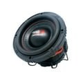 thumbnail image 1 of Cerwin Vega VMAX65D4 6.5" 4 Ohm High-Performance DVC Car Subwoofer - Each, 1 of 4