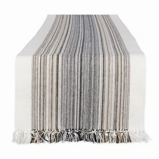 DII Multi Strip Kitchen Tabletop Collection, Table Jordan