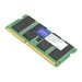 8GB DDR3-1600MHz SODIMM for HP H6Y77UT#ABA - DDR3 - 8 GB - SO-DIMM 204-pin