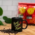 thumbnail image 3 of New Mexico Pinon Coffee Traditional Pinon Ground - 12 oz, 3 of 3
