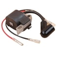 thumbnail image 4 of MYG Ignition Coil Module Magneto For MS180 MS170 MS 180 170 018 017, 4 of 4