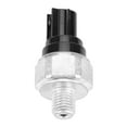 thumbnail image 4 of Ouitble Interruptor de presión de Aceite, Sensor de Interruptor de presión de Aceite para CR-V MDX RL TL 28610-R36-004, 4 of 8