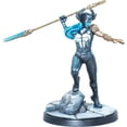 thumbnail image 2 of Marvel Cris Protocol Black Order Squad Pack, 2 of 6
