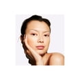 thumbnail image 2 of MAC Studio Fix Soft Matte Foundation Stick NC44 0.31oz New, 2 of 2