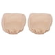 thumbnail image 2 of Cape De Pelucas De Muñecas, Muñecas De Bola De Accesorios Esenciales De Peluca Neta Con Un Diseño Neto, 2 of 7
