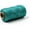 Green, variant on Mason Line String 1.3mm Thick Twisted Polypropylene – Durable Construction Twine for Laying Bricks, Blocks, Fences in Gardening, DIY & Landscaping Projects (Green, 393 Ft)