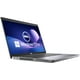 thumbnail image 4 of Laptop Dell Latitude 5420 14" FHD | Core i7-1185G7 | 16GB RAM | 256GB SSD (REACONDICIONADA), 4 of 5