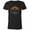 Champ Juniors Black, variant on Tees Bigfoot UFO Abduction Believe Funny Sasquatch T-Shirt-Mens (Champ Mens Navy, 3X-Large)