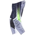 thumbnail image 1 of Motorcycle Pant Troy Lee Designs GP Pro Air Bands Phantom/Gray, 1 of 8