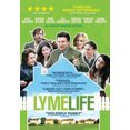 thumbnail image 1 of Lymelife, 1 of 1