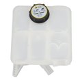 thumbnail image 1 of 8V618K218AE, Heatproof Radiator Coolant Reservoir Efficient Cooling Impact  With  For C-, 1 of 8