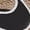Dark Driftwood/Black, variant on Nike JAM Women's Shoes (FN0314-200, Dark Driftwood/Hemp/Sail/Black) Size 10.5