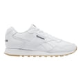 thumbnail image 1 of TENIS REEBOK BLANCO PARA UNISEX GLIDE 100010029, 1 of 5